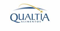 EMPRESA DE ALIMENTOS