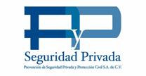 Prevención de seguridad privada y protección civil