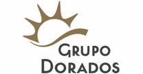 empleos de auxiliar contable en Universidad Dorados Oaxtepec