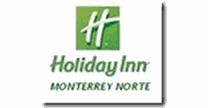 Operadora Hotelera de Anahuac SA de CV