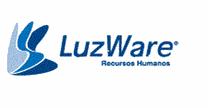 LuzWare
