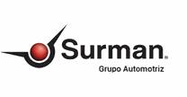 SURMAN MEXICO