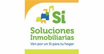 SI Soluciones Inmobiliarias