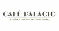 El Palacio del Hierro