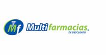 Multifarmacias