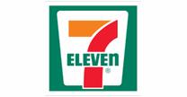 SEVEN ELEVEN MEXICO