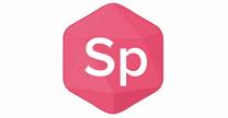 Superprof