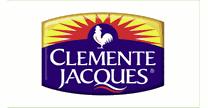 Clemente Jacques