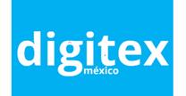 Digitex