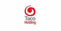 Taco Holding