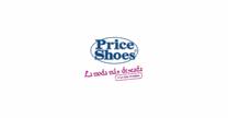 Price Shoes
