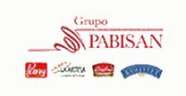 Grupo Pabisan
