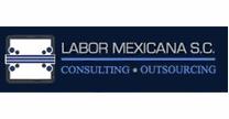 Labor Mexicana