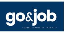 Go&Job