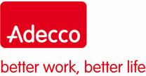 Adecco