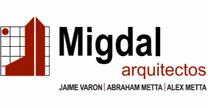 Grupo Inmobiliario Metta