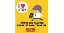 OFFICE MAX - VERACRUZ
