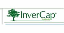 Afore Invercap