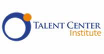 Talent Center Institute