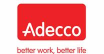 ADECCO