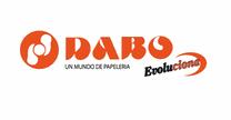 Papelera DABO S.A. DE C.V.