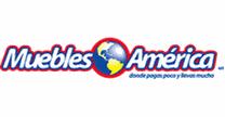 Muebles America