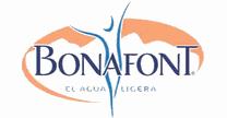 Bonafont