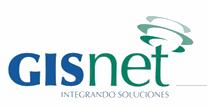 empleos de chofer en Gisnet