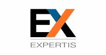 empleos de reclutador en EX MÉXICO