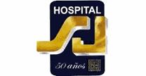 HOSPITAL SAN JOSÈ SATÉLITE