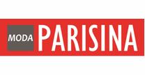 Moda Parisina
