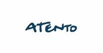 Atento Servicios