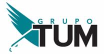 Tum