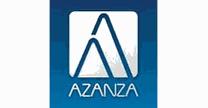 Azanza y Asociados