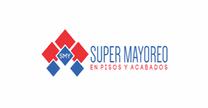 SUPER MAYOREO
