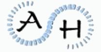 empleos de gerente de contraloria en ACE Head Hunter S.C.