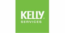Kelly Services