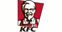 Kentucky Fried Chichen