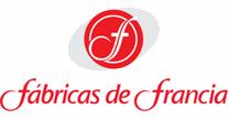 FABRICAS DE FRANCIA APIZACO