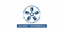 Autofin Mexico