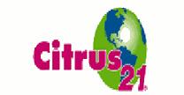 Integra Citrus