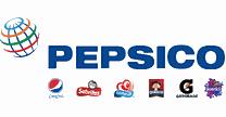 Pepsico