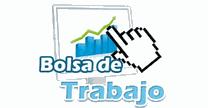 empleos de promotor social en Financiera Te Creemos