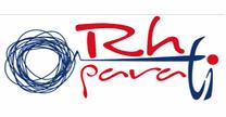 RH para ti Consultores