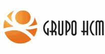 empleos de mesa de control en GRUPO HCM