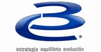 Estrategia Equilibrio Evolución