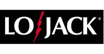 LO~JACK