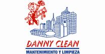 Danny Clean