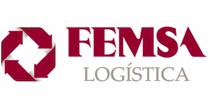FEMSA Logística