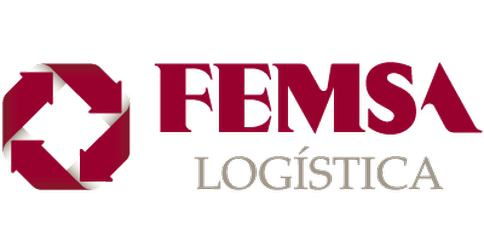 Perfil publico de LUISA SANTOS - FEMSA Logística ubicado Perfil publico de LUISA SANTOS - FEMSA Logística ubicado